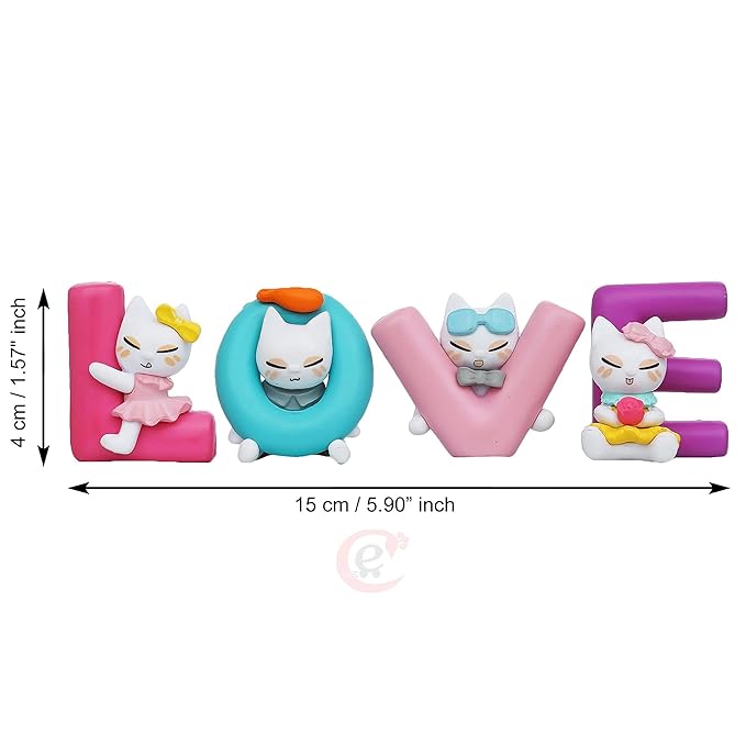 Valentines Day Decoration Items